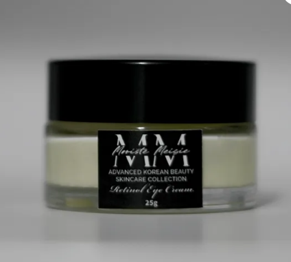 advanced-eye-cream-&ndash-retinol